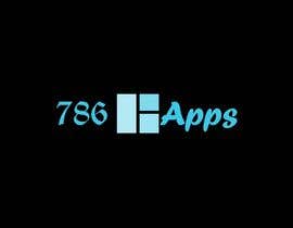 #23 para Logo for App developer por HasemPervez