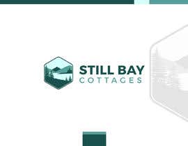 #50 dla Logo for Cottage Resort przez talk2anilava