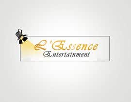 #10 for L&#039;Essence Entertainment by euwonlol