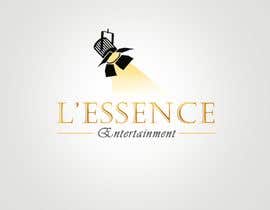 #11 for L&#039;Essence Entertainment by euwonlol