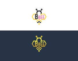 #8 for Design a logo that is classy/cute and eye-catching for a clothing store by kosvas55555