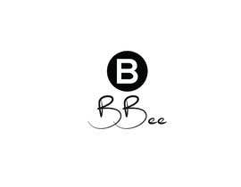 #2 for Design a logo that is classy/cute and eye-catching for a clothing store by jakiabegum83