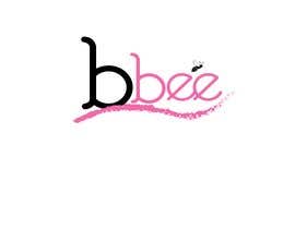 #20 Design a logo that is classy/cute and eye-catching for a clothing store részére bojca által