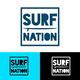 Anteprima proposta in concorso #128 per                                                     Surf Logo Required
                                                