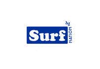 #366 per Surf Logo Required da jaswinder527