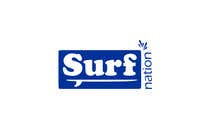 #373 per Surf Logo Required da jaswinder527