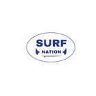 #383 untuk Surf Logo Required oleh abedassil