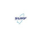 #516 untuk Surf Logo Required oleh abedassil