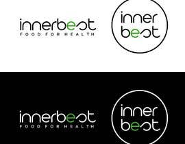#42 για Logo for Nutritionist / Food Blogger από kemmfreelancer