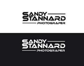 Číslo 45 pro uživatele Logo Build/Design Photo Art by Sandy od uživatele naimmonsi5433