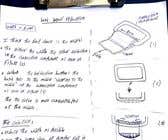nº 5 pour Product Design ideas/inspiration needed to resolve product design bottleneck! par saifelsedawy 