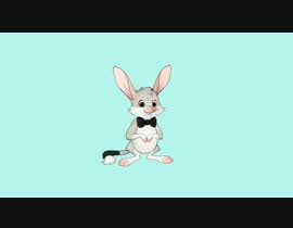 #9 for Barry The Bilby by tzeege