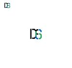 #16 for Elegant 3-letter logo by shahidali7564