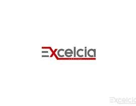 #22 para Develop a corporate identity for Excelcia Capital de alexis2330