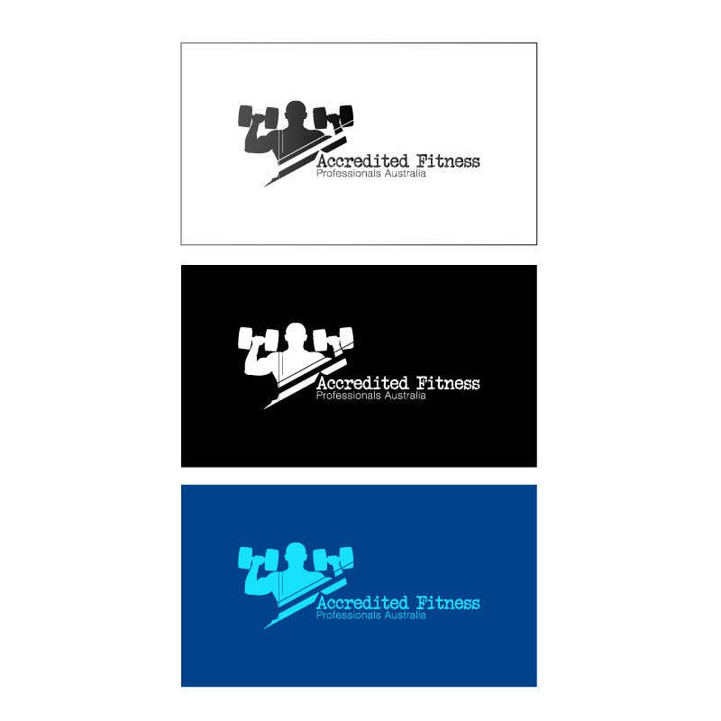 Participación en el concurso Nro.20 para                                                 Design my business logo
                                            