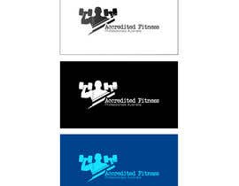 #20 pёr Design my business logo nga abhi8273