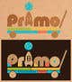 Miniatura de participación en el concurso Nro.61 para                                                     Design a Logo - Primo Educational Toys
                                                