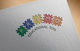 #54. pályamű bélyegképe a(z)                                                     Design a Logo - Primo Educational Toys
                                                 versenyre