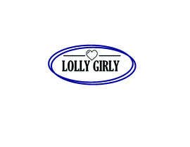 #99 para Lollygirly por dullalhawlader19