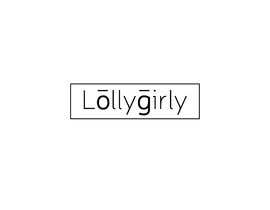 #2 para Lollygirly por Satyasen