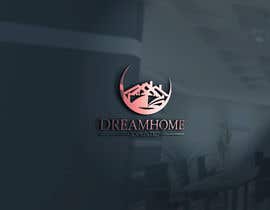 #80 pentru dreamhome3dprinted.com de către naimmonsi5433