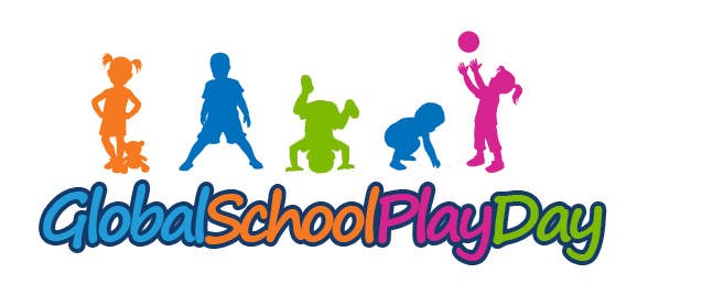 Image result for global play day clip art