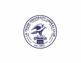 #1 för La Trobe University Liberal Club Logo av colognesabo