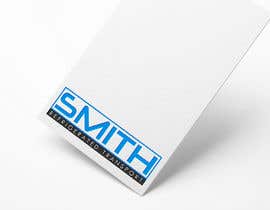 #52 I need a logo redesigns for a refrigerated Transport company! Company is called Smith refrigerated transport! The logo can be just “SRT” for short or newer verson of the orginal one as attached useing the whole name “smith Refrigerated Transport” részére klal06 által