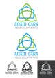 Miniatura da Inscrição nº 60 do Concurso para                                                     Design a Logo for Anam Cara Redevelopment -- 2
                                                