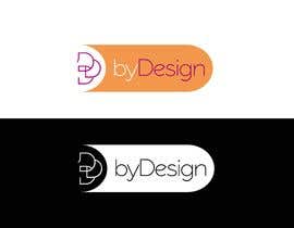 #50 para Logo designer de aamimmed