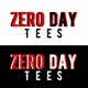 Pictograma corespunzătoare intrării #316 pentru concursul „                                                    Logo Design for a 1 Day Delivery T Shirt Brand – ZERO DAY TEES
                                                ”