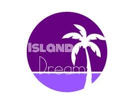 #29 for Bikini beach brand - need a logo by acucalin