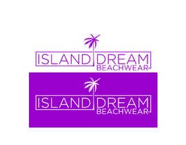 #27 for Bikini beach brand - need a logo by GriHofmann