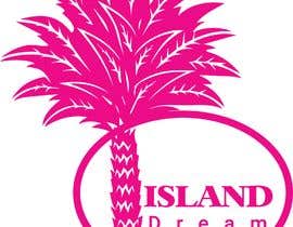 #24 for Bikini beach brand - need a logo by mdaslammolla
