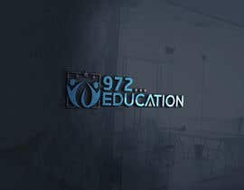 #111 for 972 Education by flyingbird0831