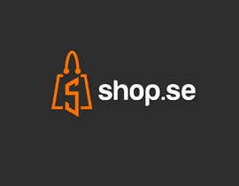 #291 for Logo for Shop.se by payipz