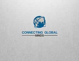 #62 untuk Lead&#039;s Mind Global oleh cynthiamacasaet