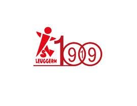 #7 for 100 Jahre SV Leuggern by ahmedkhaledgd