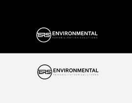 #22 for Design a Logo for Environmental Rehabilitation Solutions by mdmanzurul