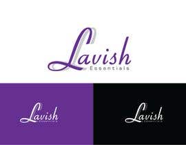 #34 for Design Logo for Hair Selling Business by katoon021