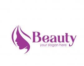 #29 pentru Design Logo for Hair Selling Business de către abdomorsy17