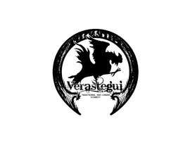 #54 para build me a logo de vasked71