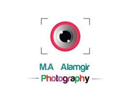 #26 dla Photography Logo Png przez amin303
