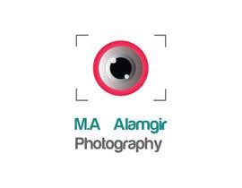 #29 for Photography Logo Png by amin303
