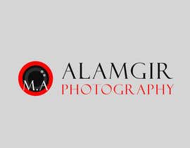 #24 for Photography Logo Png by rakeshpatel00786