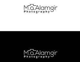 #25 for Photography Logo Png by pkapil