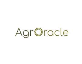 #3 för Agrobusiness Data Analysis Logo Design av kosvas55555