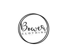 #73 dla I need a lifestyle apparel company logo design przez devmotwani1000