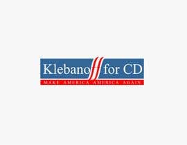 #18 for Political Campaign Logo by logo2you