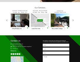 #11 for Build a website similar to an existing site by yasirmehmood490